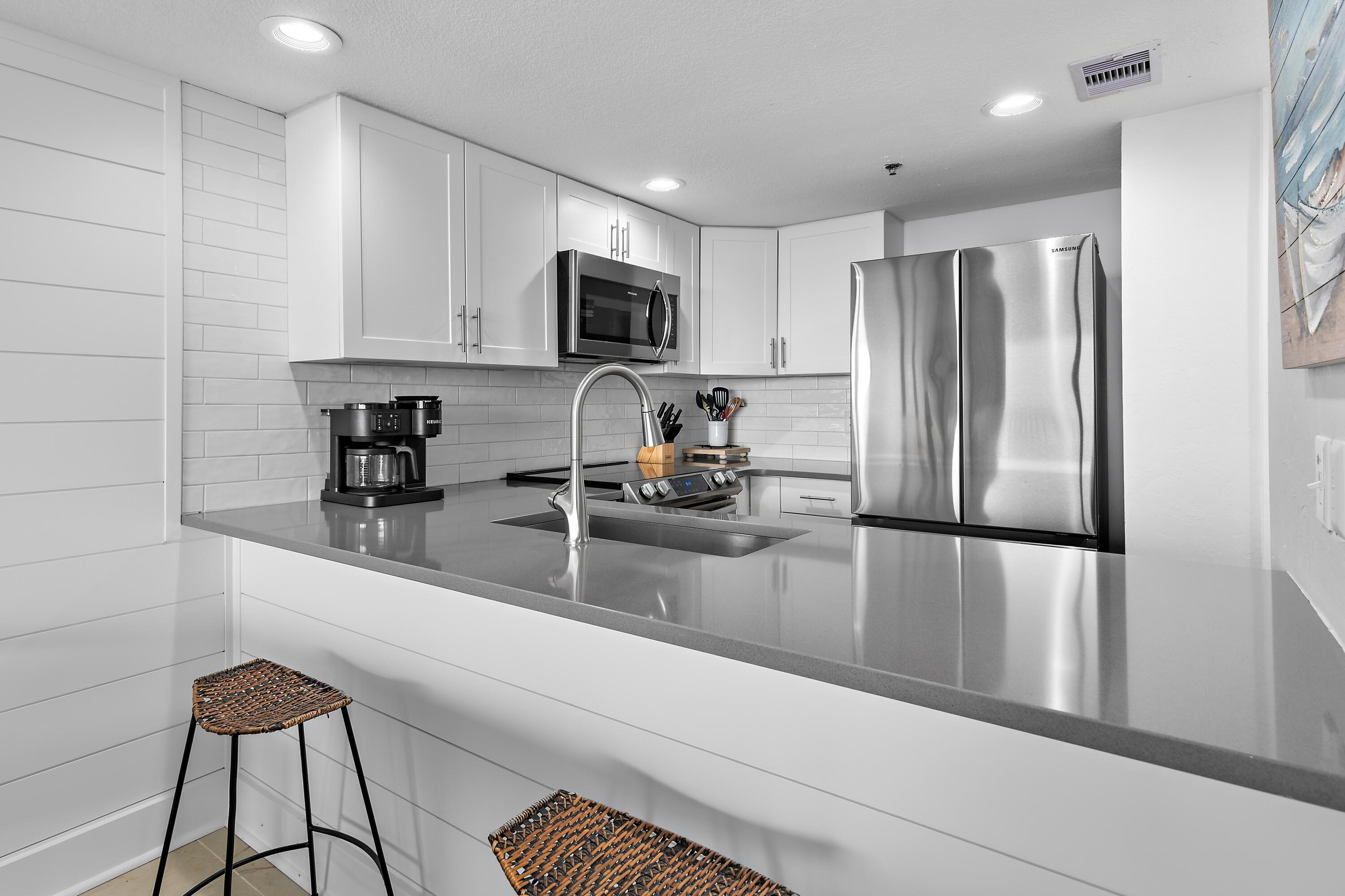Image 4: 1805 One Seagrove _17