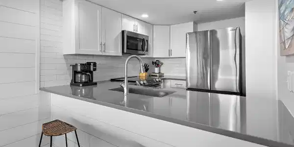 Image 4: 1805 One Seagrove _17