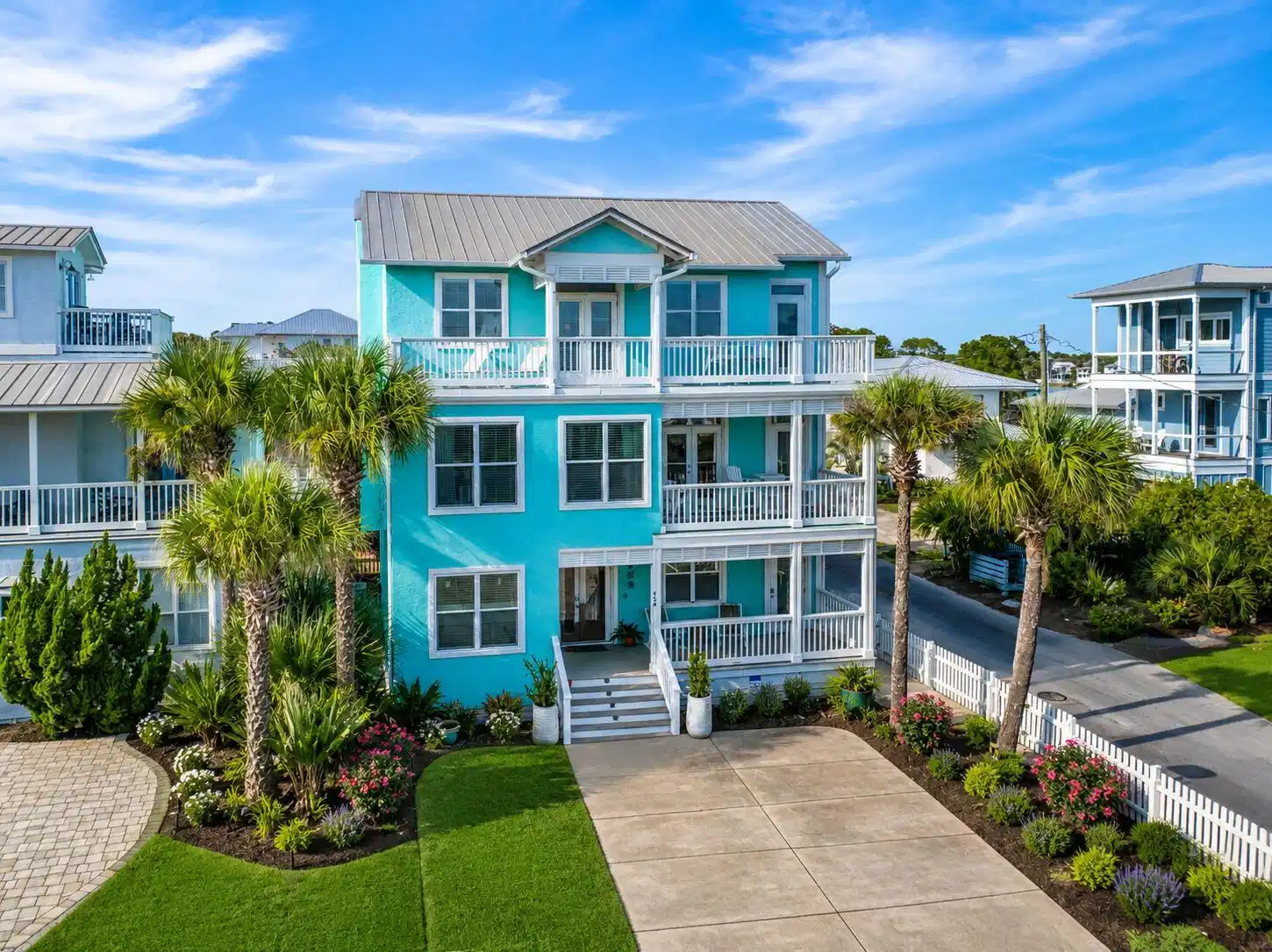 Image 1: ChatGPT Image Jul 24, 2026 at 09_21_36 A