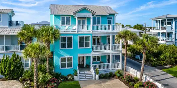 459 Eastern Lake Road