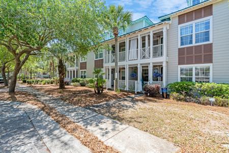 117 Village Boulevard