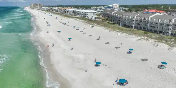 23011 Front Beach Road