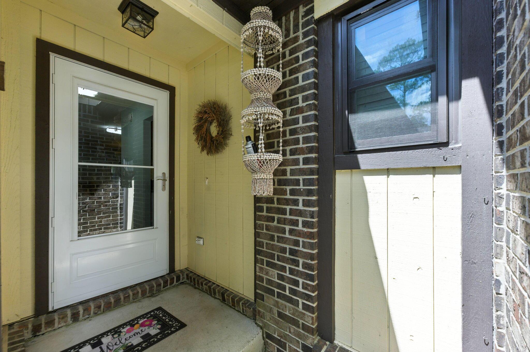 Image 4: 80 Hidden Cove Ct-Valparaiso-6
