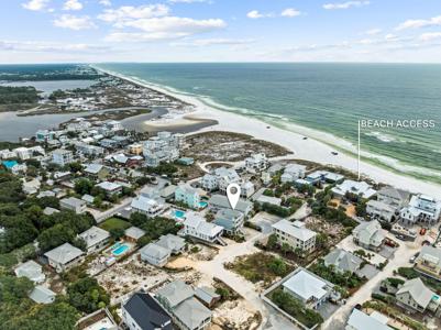 49 Sandy Lane