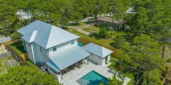 253 N Walton Lakeshore Drive