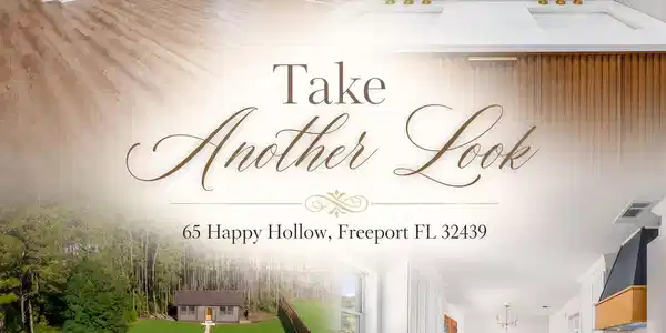 65 Happy Hollow Road
