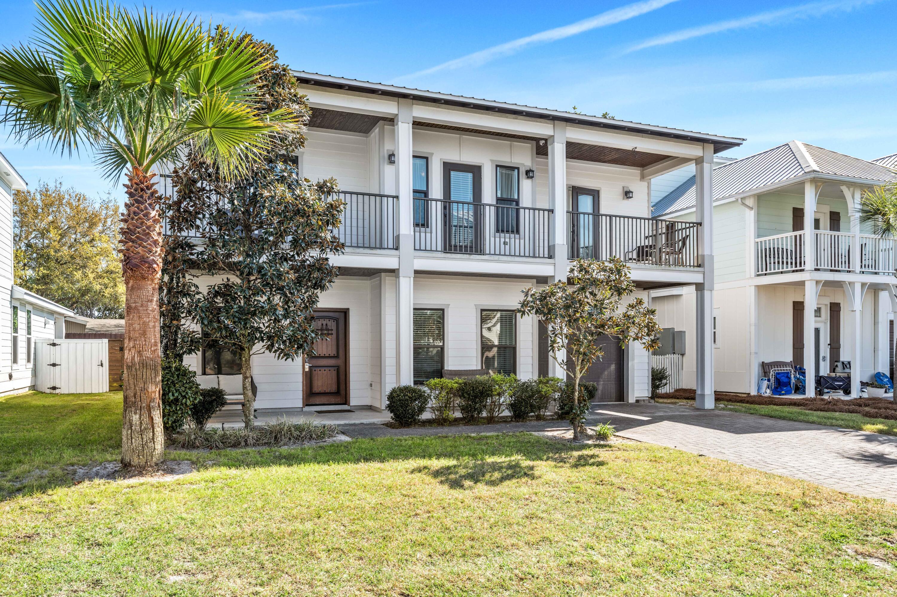 Image 2: 50 Walton Dr