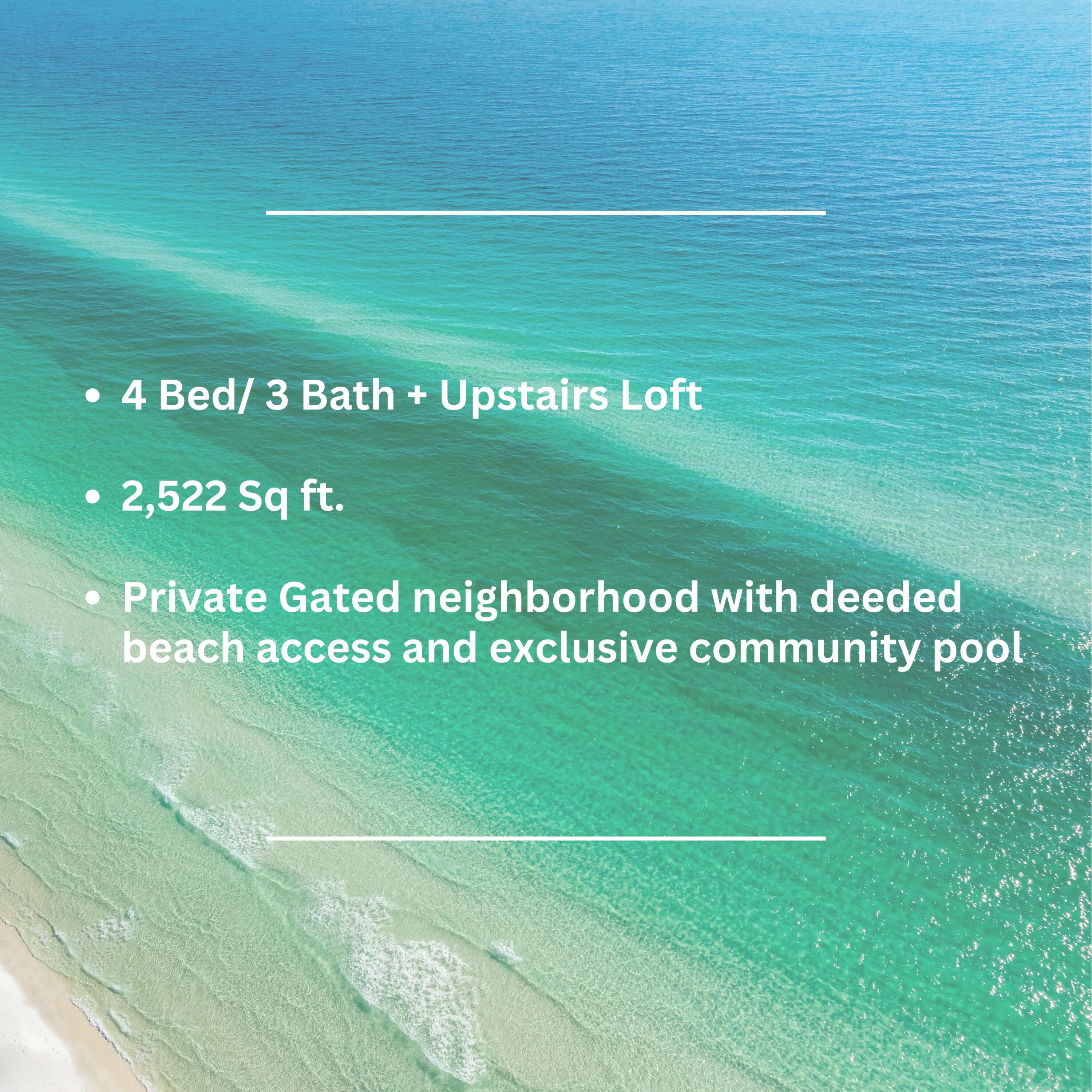 Image 3: 50 Walton Dr