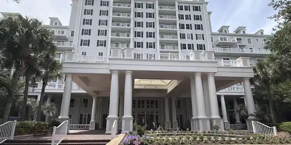 9500 Grand Sandestin Boulevard
