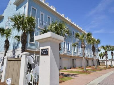 19 Summer Place Lane