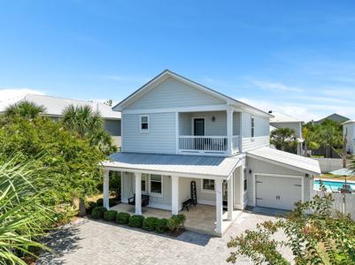 159 Penelope Street