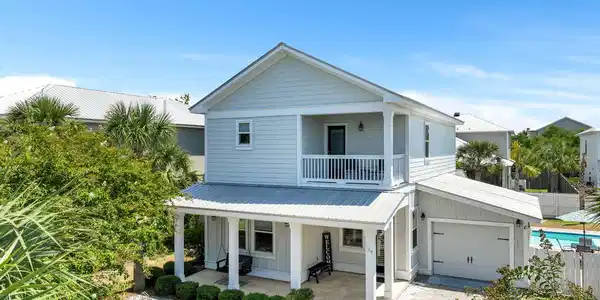 159 Penelope Street