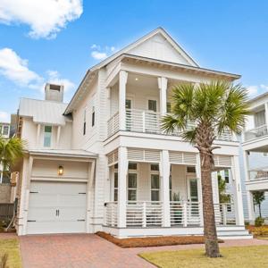 200 Siasconset Lane