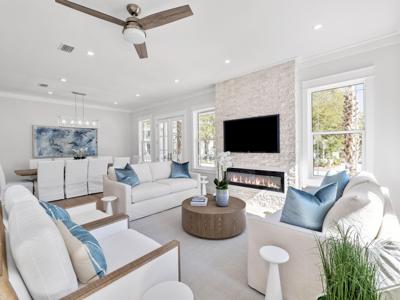 191 E Blue Crab Loop
