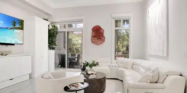 9500 Grand Sandestin Boulevard