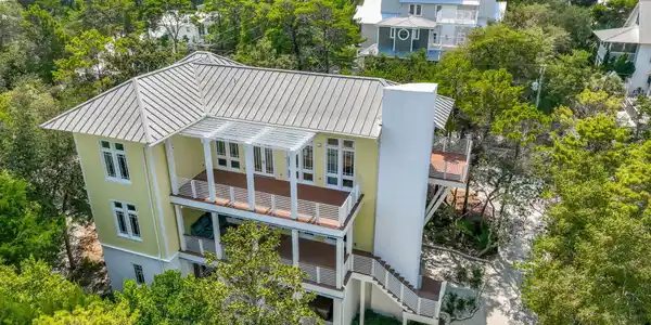 286 Forest Street