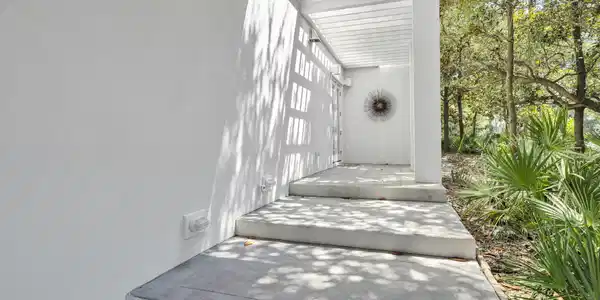 Image 3: 67-web-or-mls-DSC06377