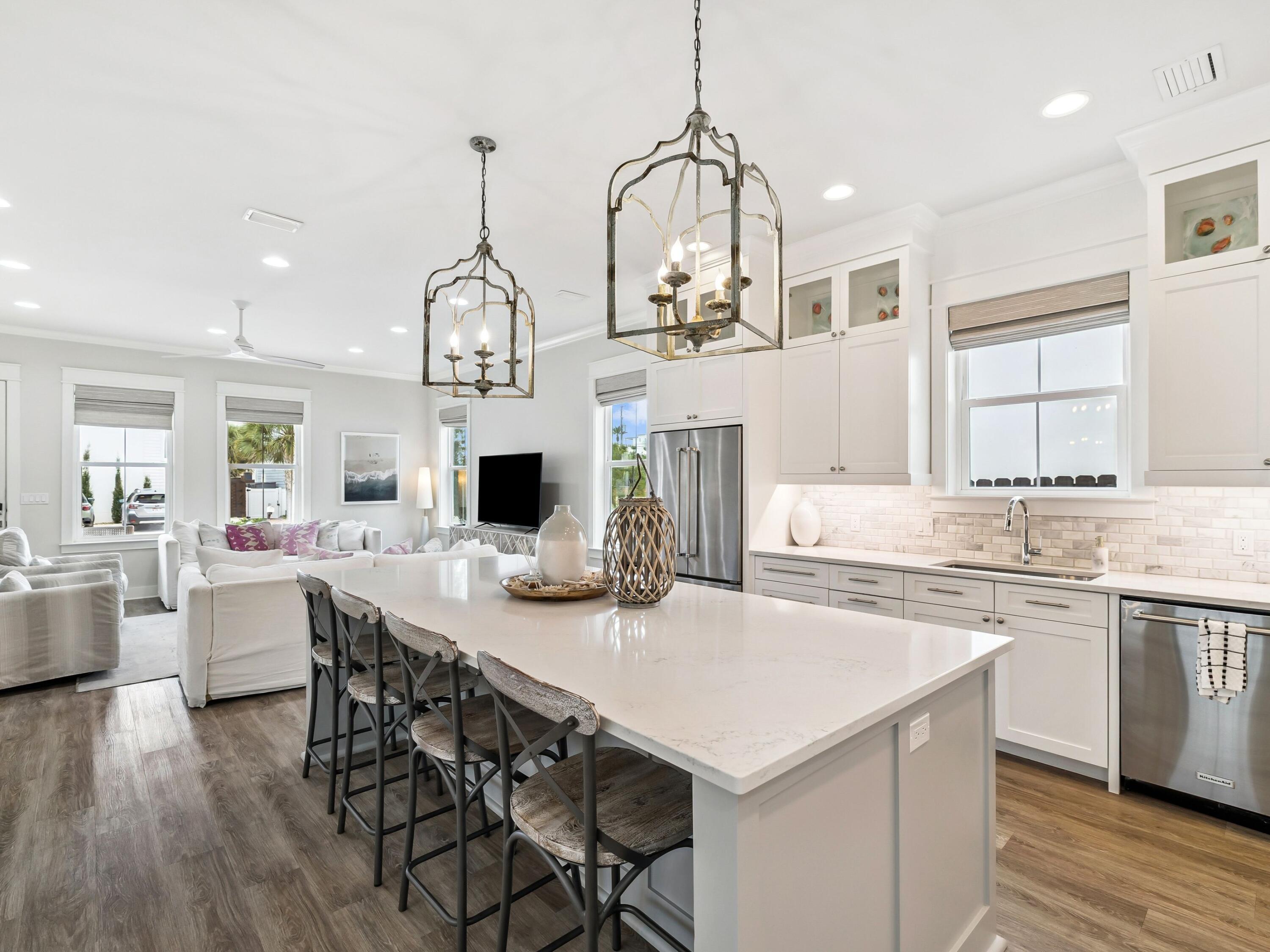 Image 2: Dahler&Co. | 29 Tidewater Ct