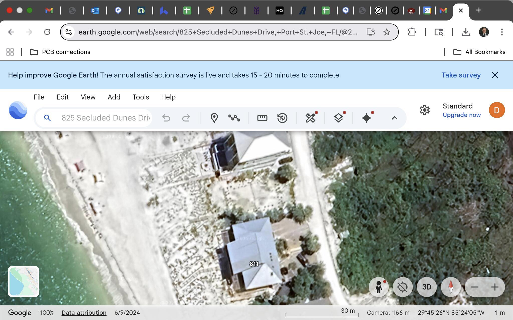 Image 1: Screenshot 2025-10-15 at 7.50.36AM