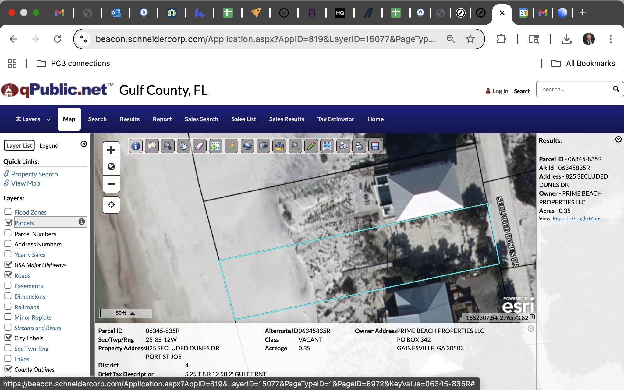 Image 2: Screenshot 2025-10-15 at 7.50.56AM