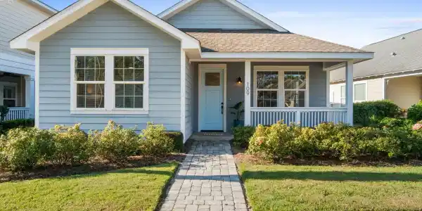 109 Turtle Cove