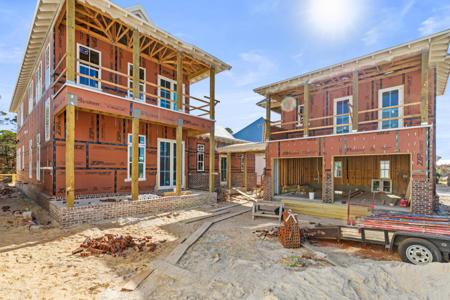 305 Pollard Cove East