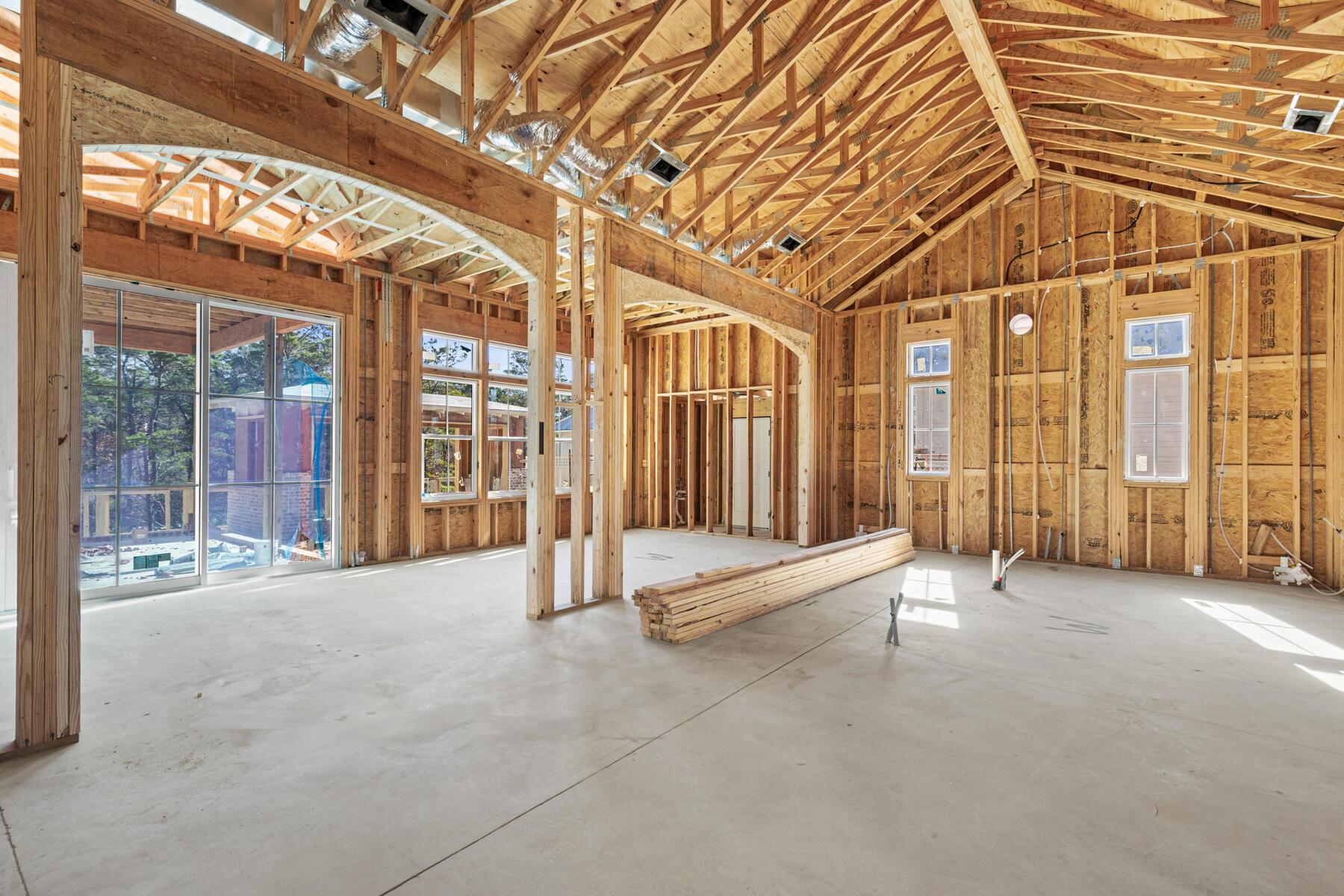 Image 3: PLE 94 Progress Photos