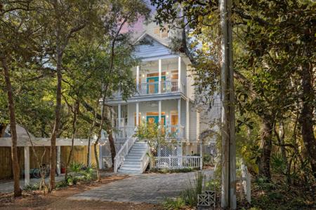 119 Nightcap Street
