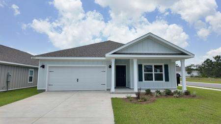 2079 Wiregrass Street
