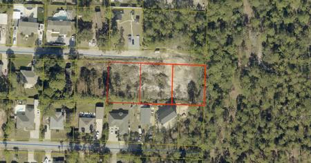 11-13 Kimberly Ann Drive