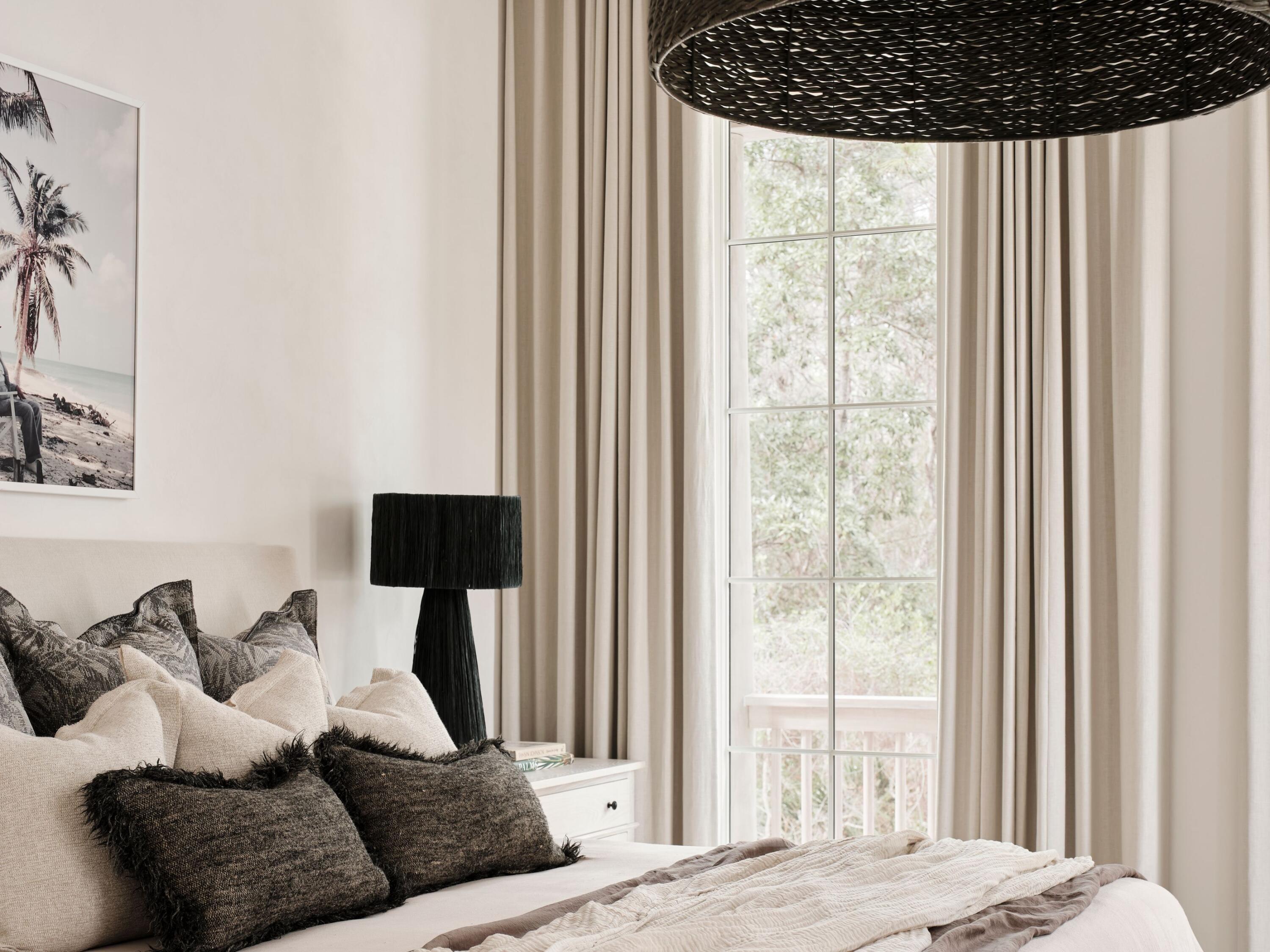 Image 4: photo_online_003