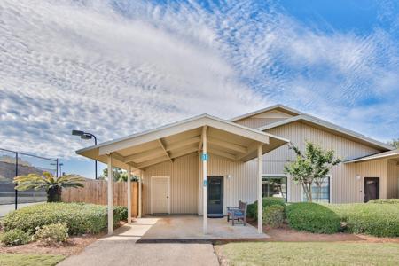 31 CYPRESS Cove