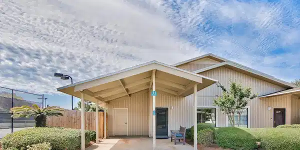 31 CYPRESS Cove
