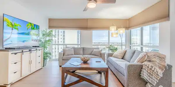 900 Gulf Shore Drive