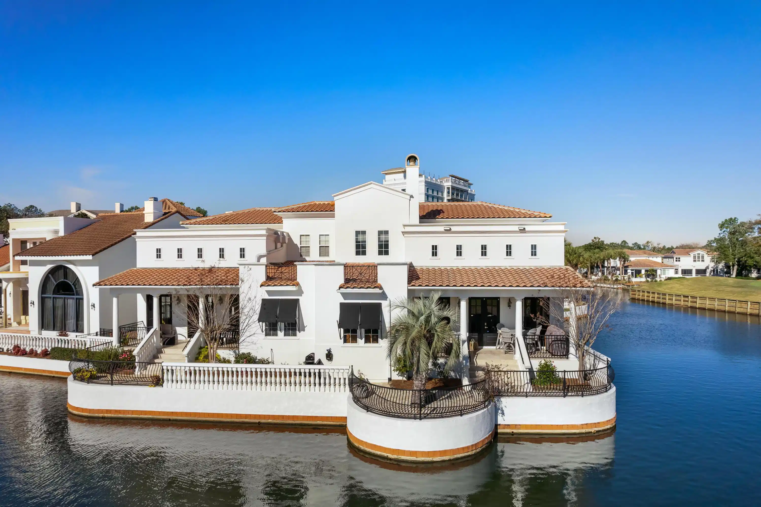 Image 1: 017-8056FountainLane-MiramarBeach-FL-325