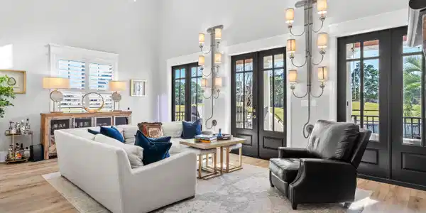 Image 2: 030-8056FountainLane-MiramarBeach-FL-325