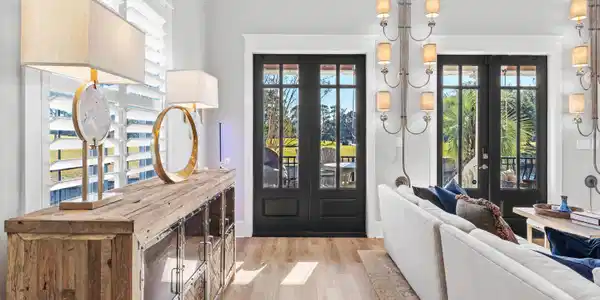 Image 3: 049-8056FountainLane-MiramarBeach-FL-325