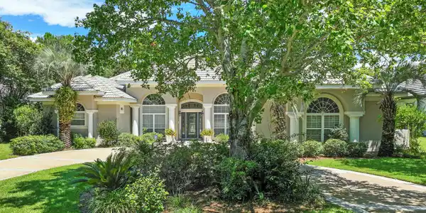 4575 Nautical Court