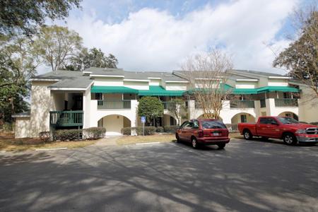 104 Westlake Court
