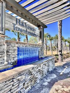 7666 Shadow Lake Drive