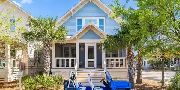 89 Clipper Street
