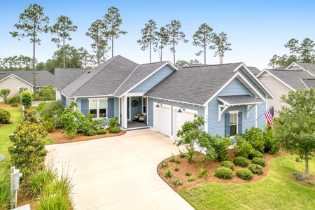 246 Trailhead Drive