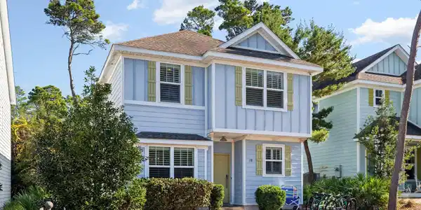 38 Sandpine Loop