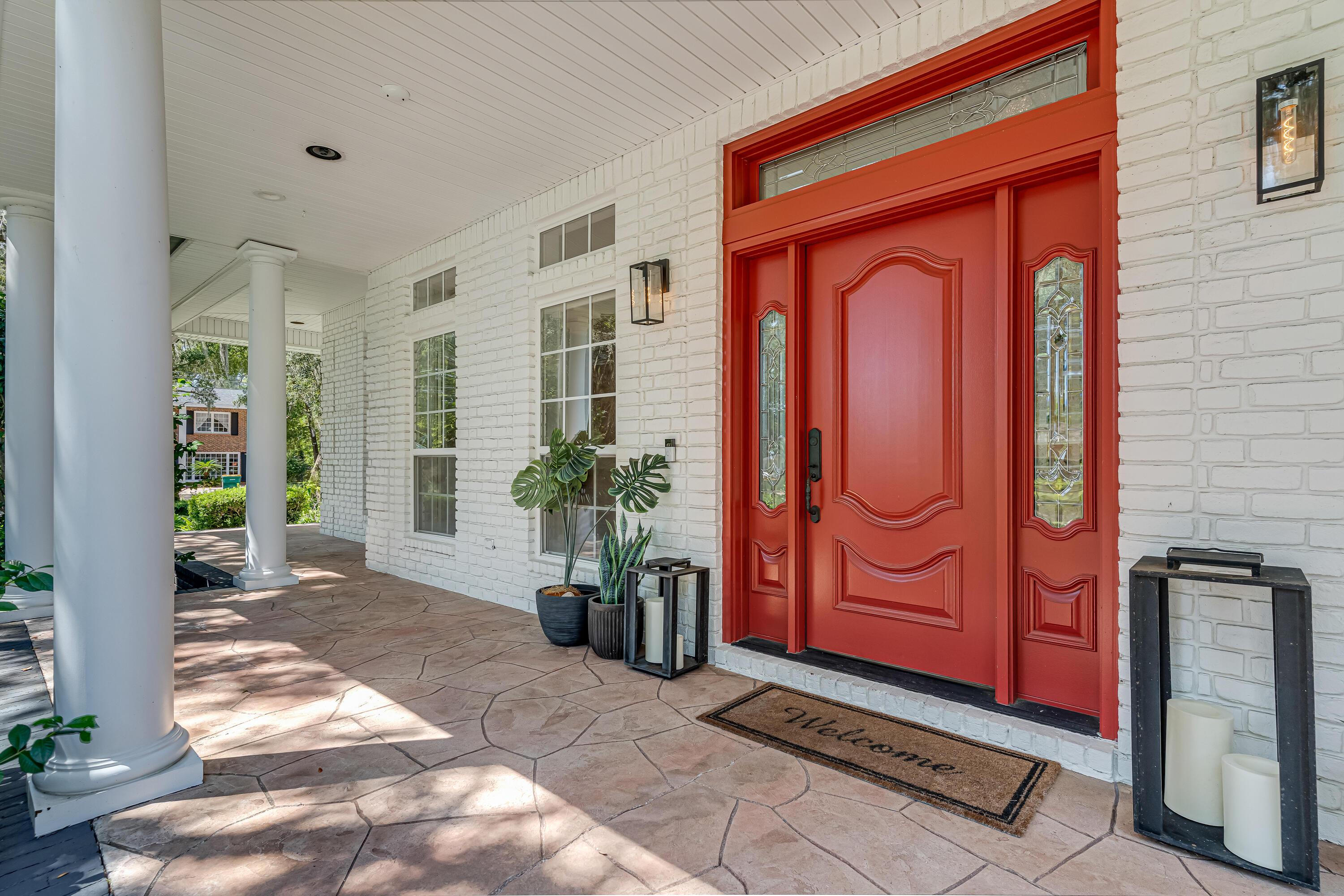 Image 4: 111 troy circle-4