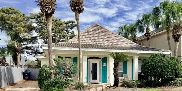 22 Pearl Cove