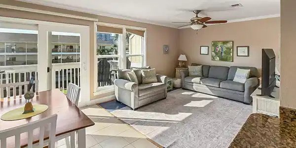 775 Gulf Shore Drive