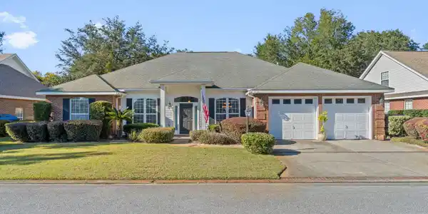 4227 Lost Horse Circle