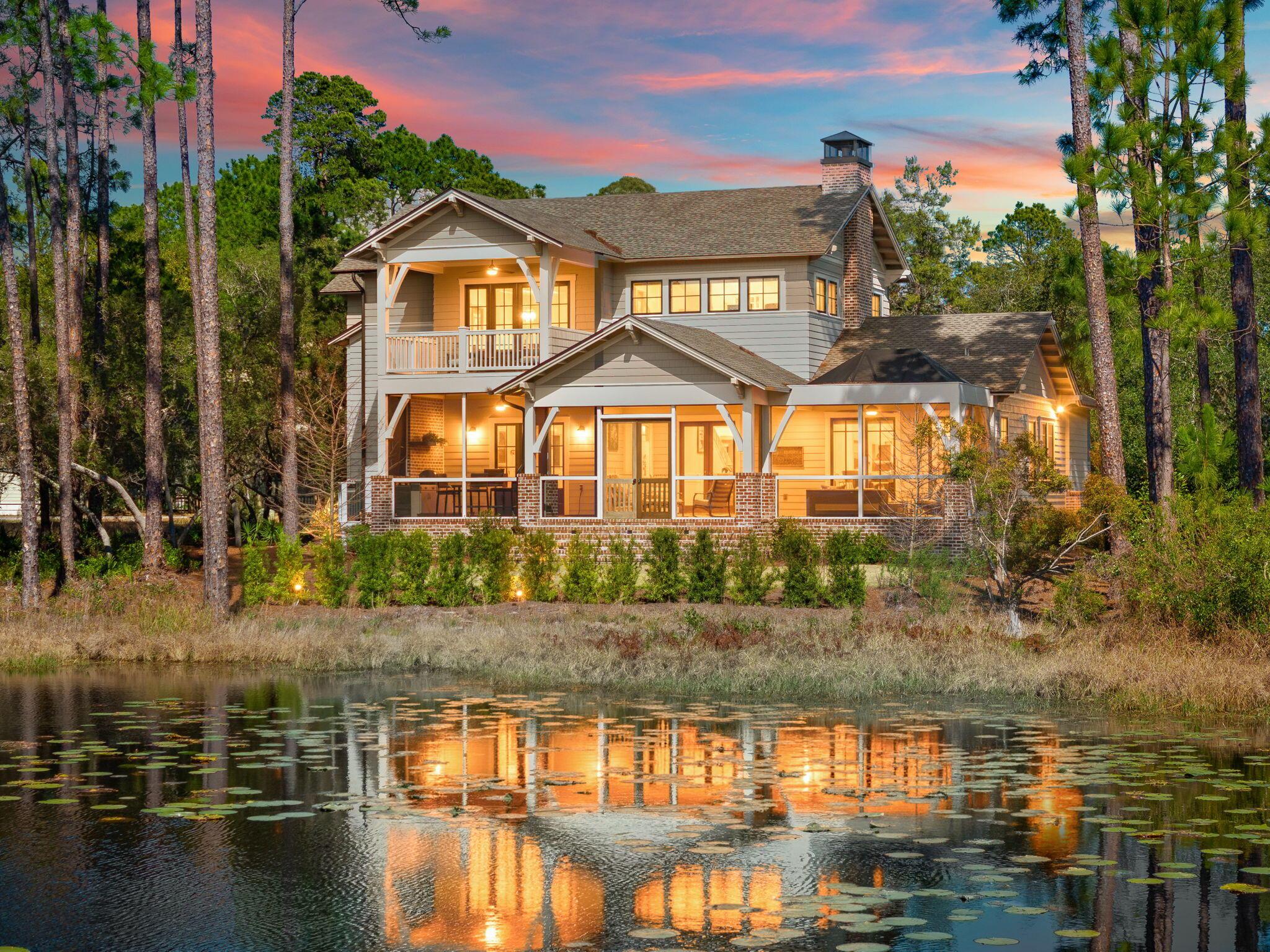 Image 2: 2-web-or-mls-1201 W Water Oak Bend -02