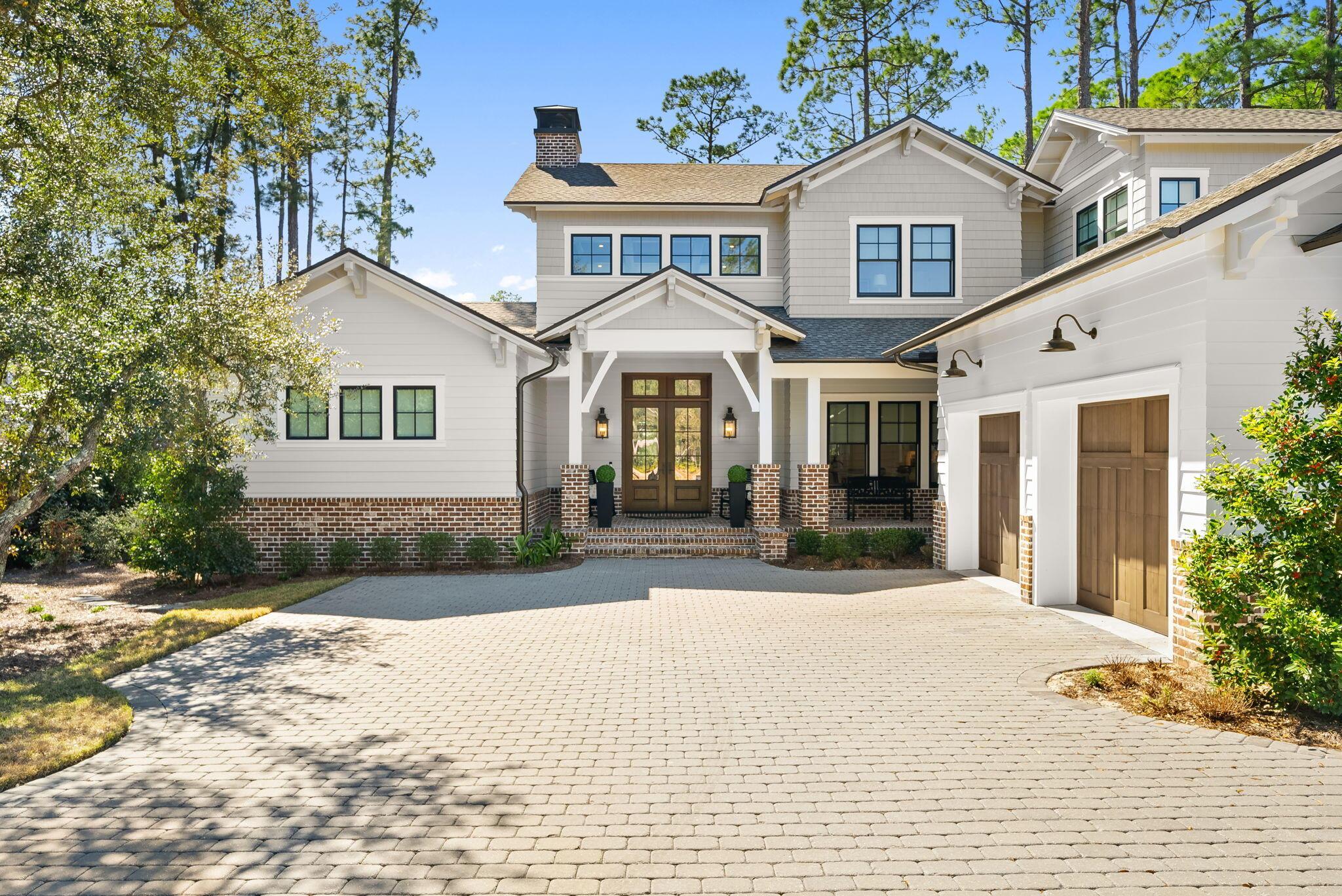 Image 3: 3-web-or-mls-3-print-1201 W Water Oak Be