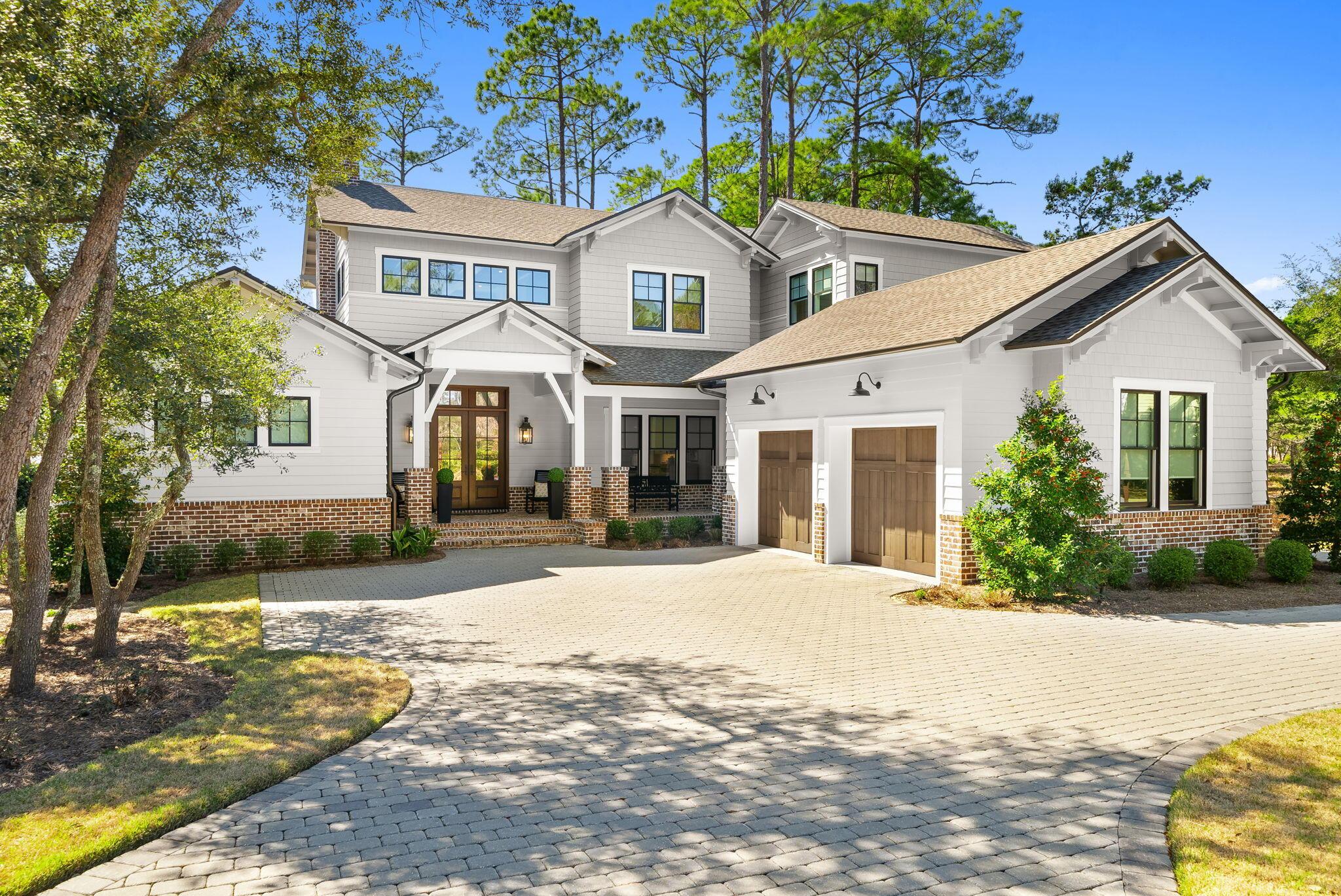 Image 4: 4-web-or-mls-4-print-1201 W Water Oak Be